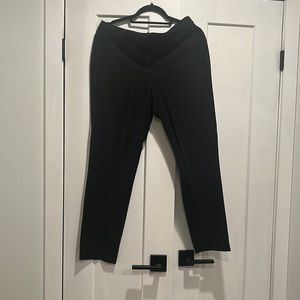 Theory Dress Pant